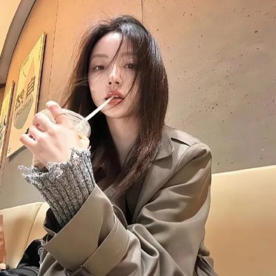 今日推荐