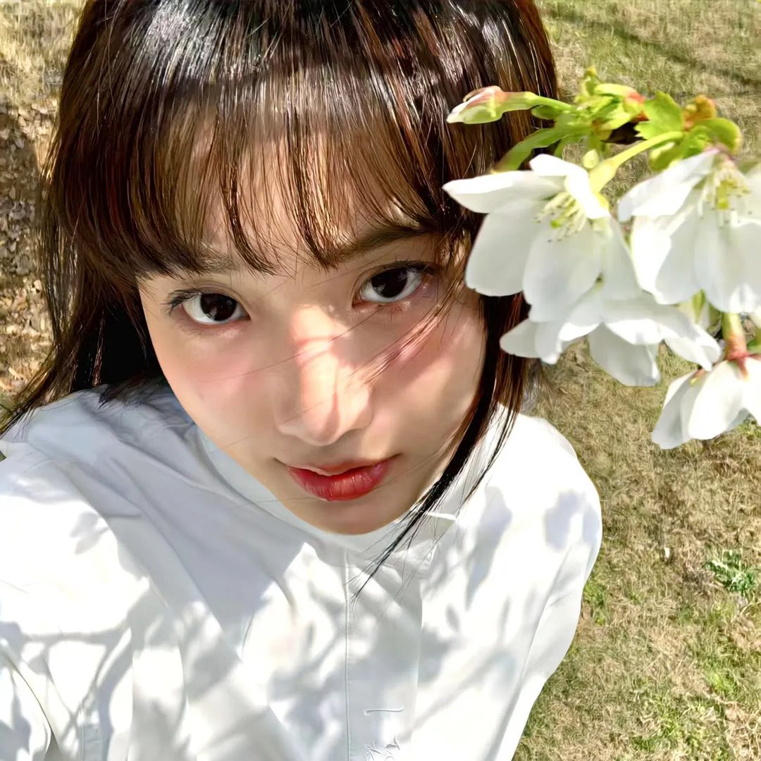 怪尸案