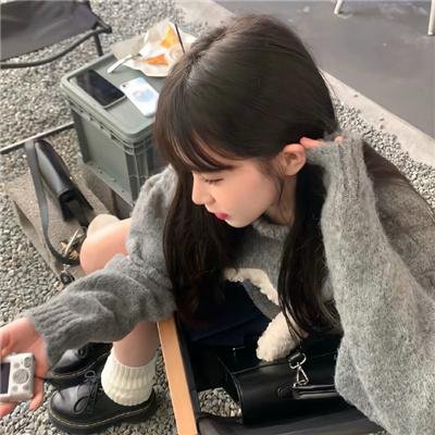 侦探