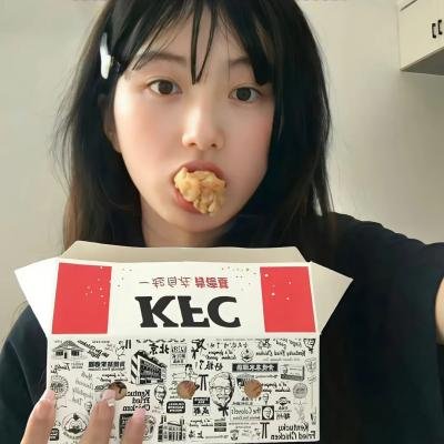 前夜