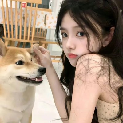 狂热复仇