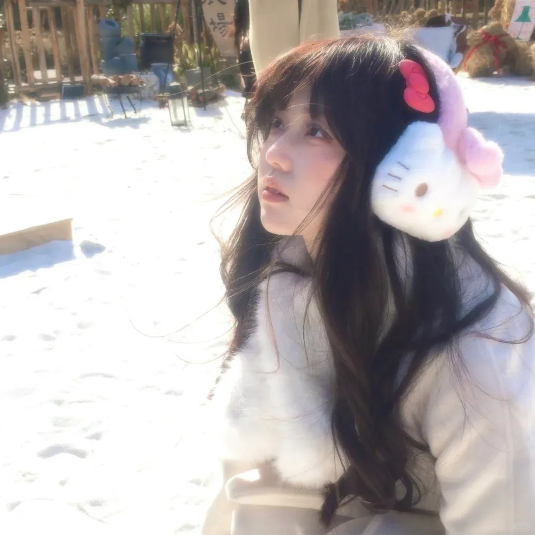 检事和女先生