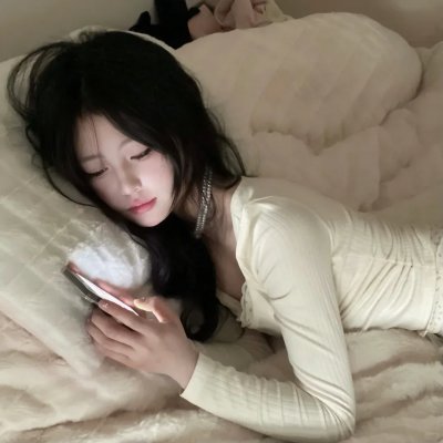 镜像迷踪