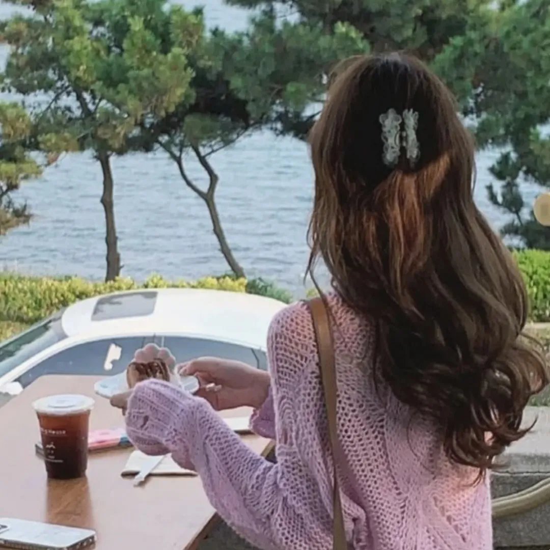 青春沙滩电影