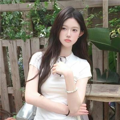 束草的冬天