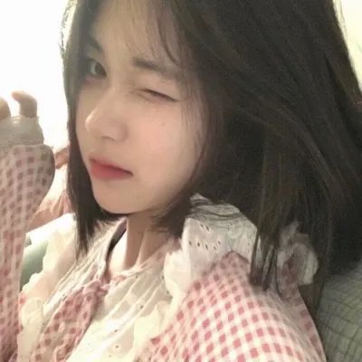 极品老妈第一季