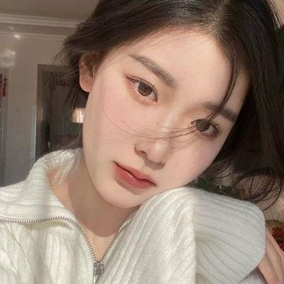 我在翁布里亚的房子