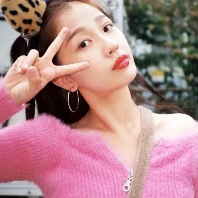 奥黛丽·恩肖的诅咒