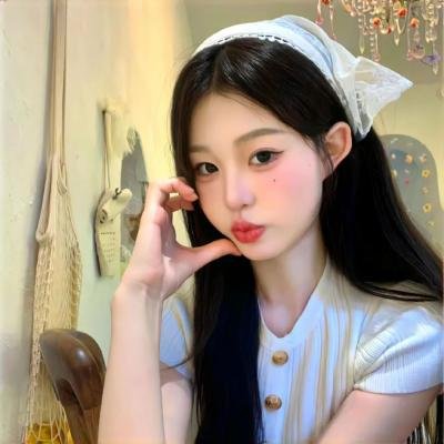 我会让你爱我