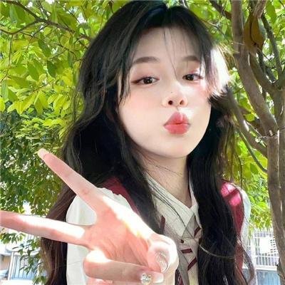 狂暴阿嬷