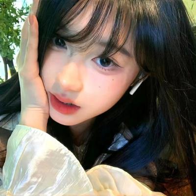 最后判决