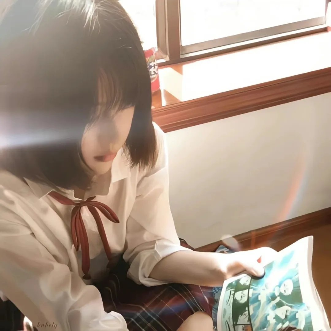 至激双雄