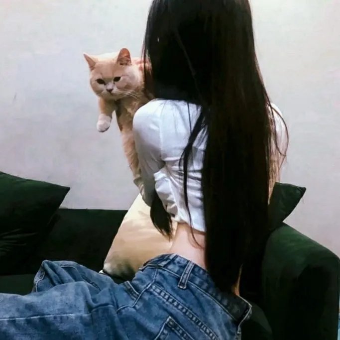 空天猎