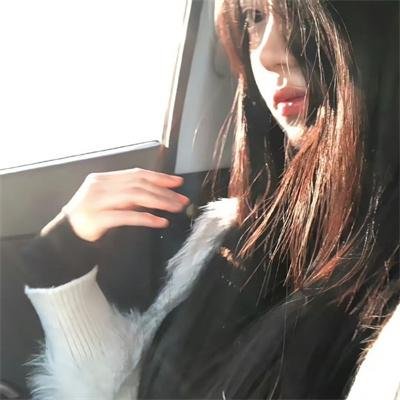 搅笑监狱