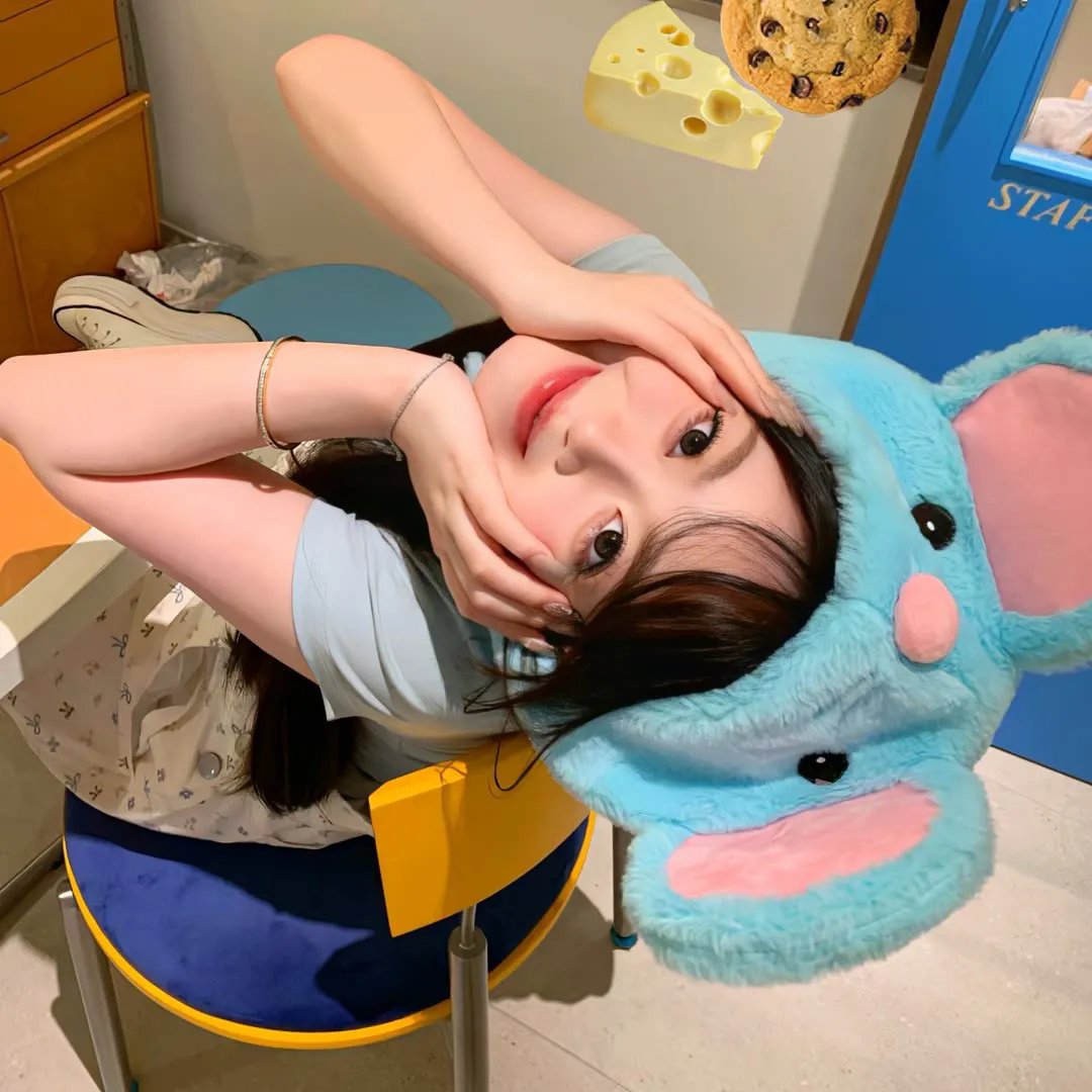 苦差事