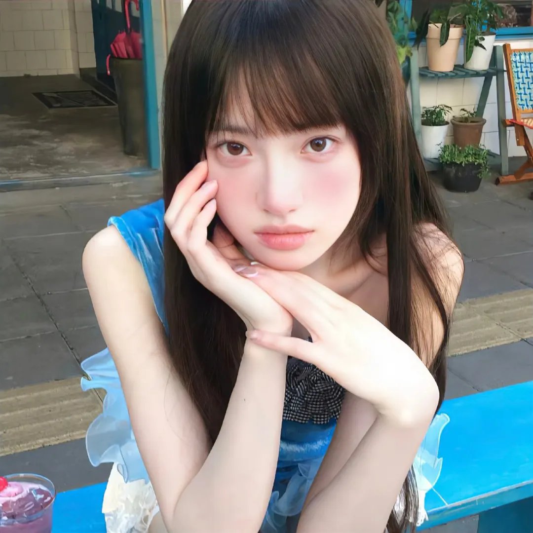 三全其美