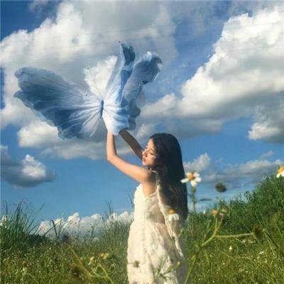 动画少儿
