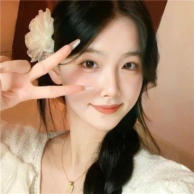 功夫少女吴温蒂