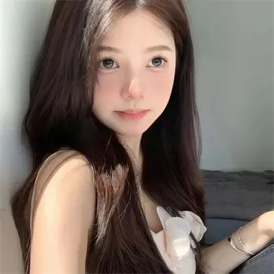 情劫花都夜